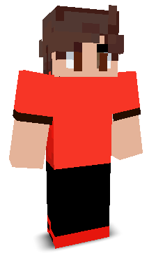 Davlingo's skin