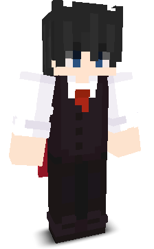 Enes9813's skin