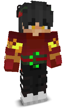 MBpro03's skin