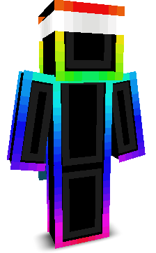 NingazJava's skin