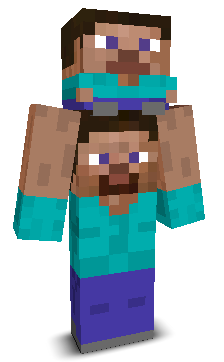 kalnobik104's skin