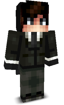 trdlotomasik's skin