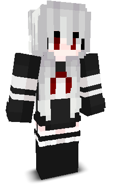 EriksoN21's skin