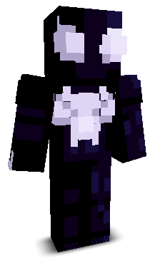 Jaanvdbroek's skin