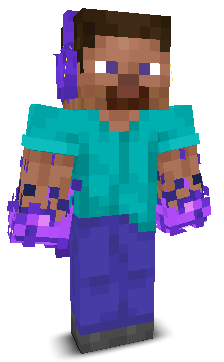 qzslammedyou's skin