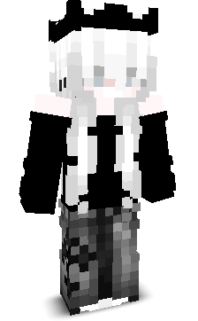 Sow_z's skin