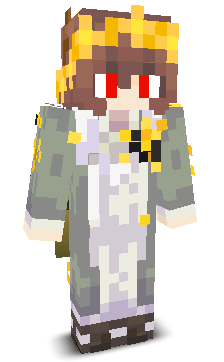 Aeterna_'s skin