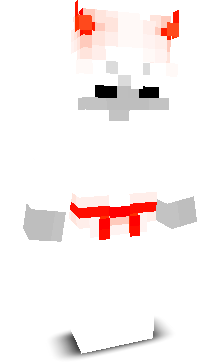 HotCorleone's skin