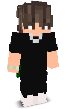 ITS_DZJANDZ's skin