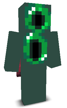 lango1's skin