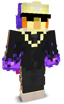 LikeLukasLP's skin