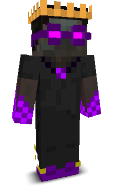 malpeczka_48's skin