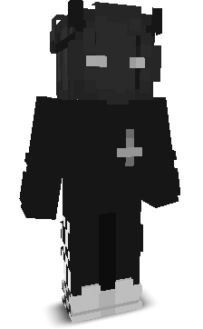 AkeIsHere's skin