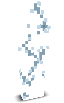 rainybow_rose's skin