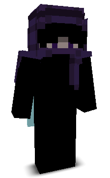 SoundClound's skin