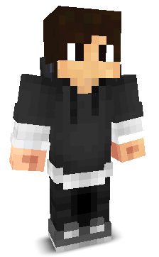 Ataker1's skin