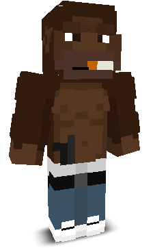 isThatJahh's skin