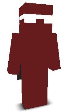 fx5v's skin