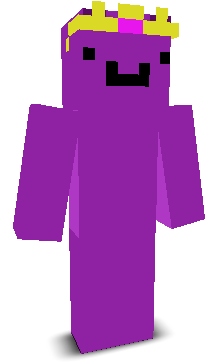 Teivo5's skin