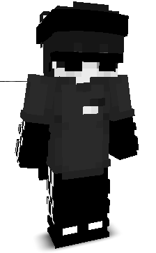 KLONAPREMIUM's skin