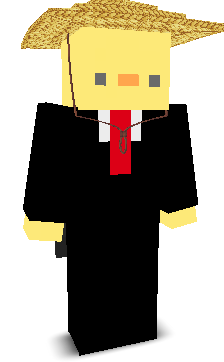 bigboybigboi's skin
