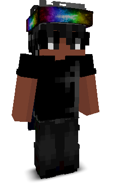 Olek2012K's skin