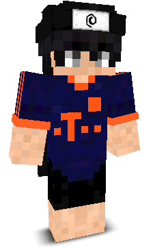 royalsalute21's skin