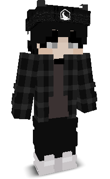 Shoptee's skin