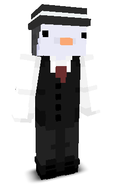 Eliah676's skin
