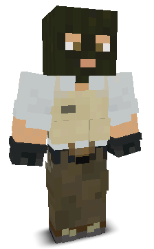 EI__Jefe's skin