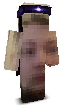 69carti's skin