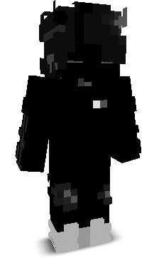 HeXUs11's skin