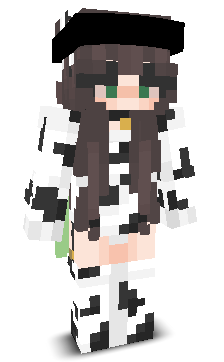 Turtlee17's skin