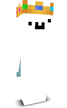zab3kk27__'s skin