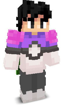 Fly1099's skin