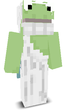 joeinger_'s skin