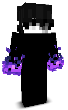 Hu9oqq's skin