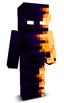 larsmueck's skin