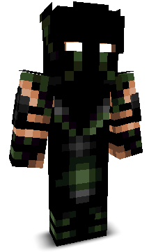 shad0w7000's skin