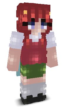 xrlo_'s skin