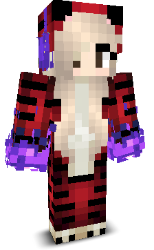 kubek3310's skin