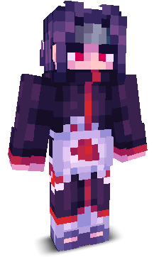 p0xz's skin