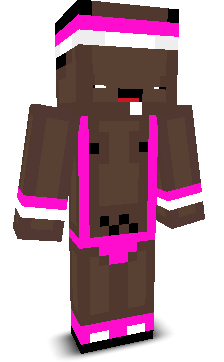 com4nf's skin