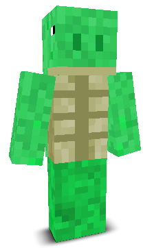 Noah11095136's skin