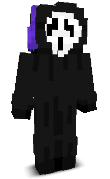 YAORIK_BIGBOSS's skin