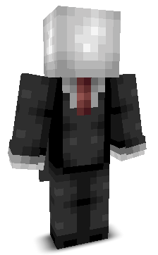 PIZZA3453's skin