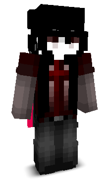 djdainestan's skin