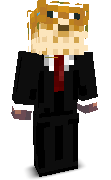 Etru555's skin