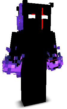 Chopov201's skin