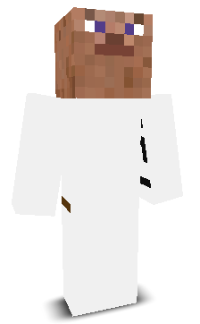 Matej921_'s skin